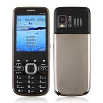 Nokia 6700 + TV (4 sim - карты)