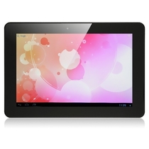 Планшет Ainol Novo 10 Hero 16Gb