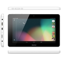 Планшет Ainol NOVO 7 Crystal 8GB