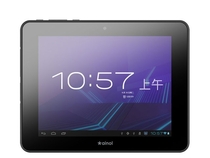 Планшет Ainol Novo7 Legend 8GB