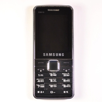 Samsung S5610 (2 SIM)