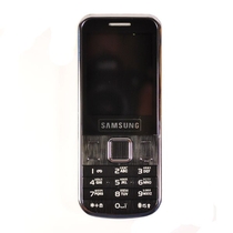Samsung С3530 (2 sim)