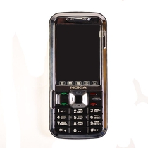 DONOD D909 + TV (2 sim)