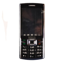 Donod D802 +TV (2 sim)