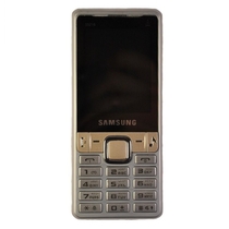 Samsung S5216 (2 sim)